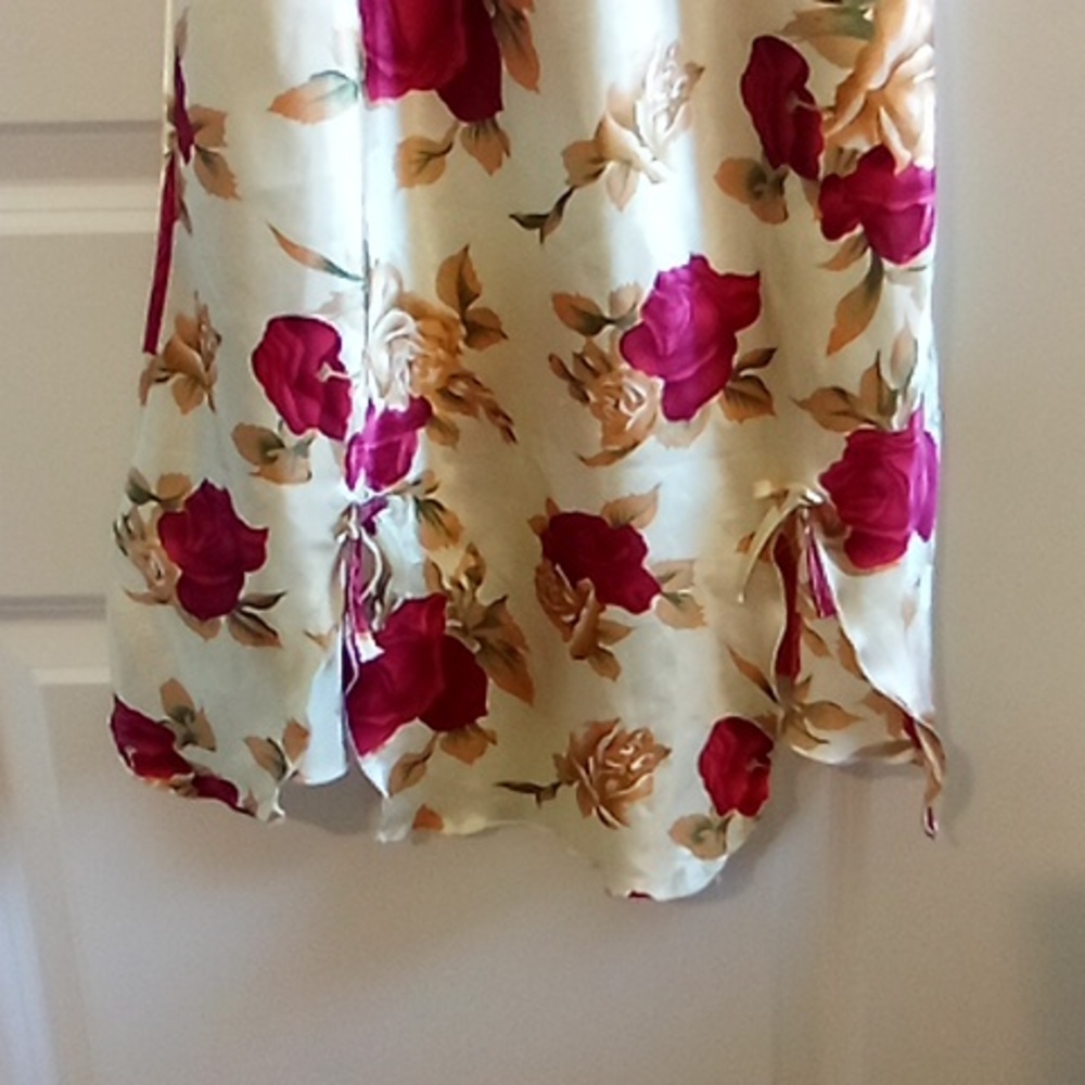 Blouse - Picture 4 of 6